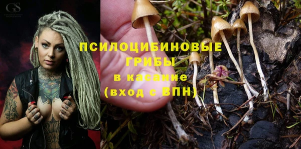 ALPHA PVP Ступино
