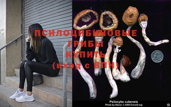 каннабис Волоколамск